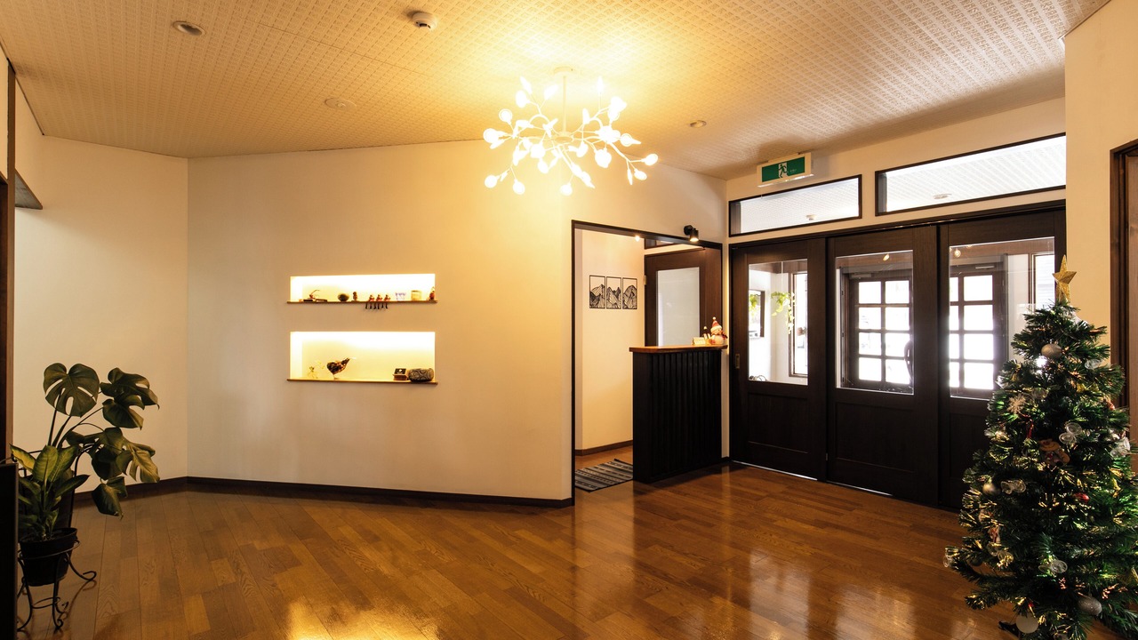 Photo of Others in Shinano