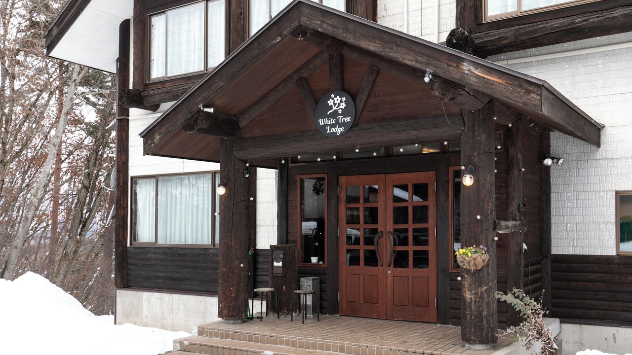 Photo of Outdoor in Shinano