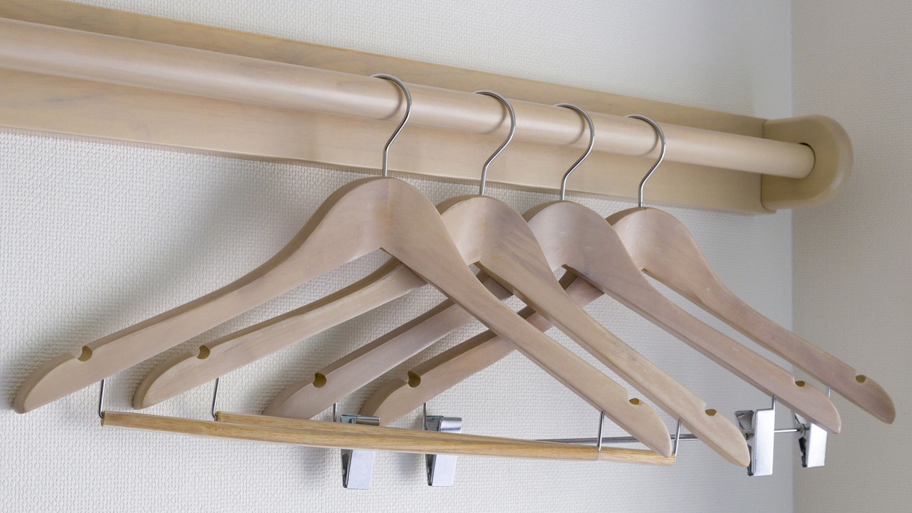 Photo of Bedroom in Namba