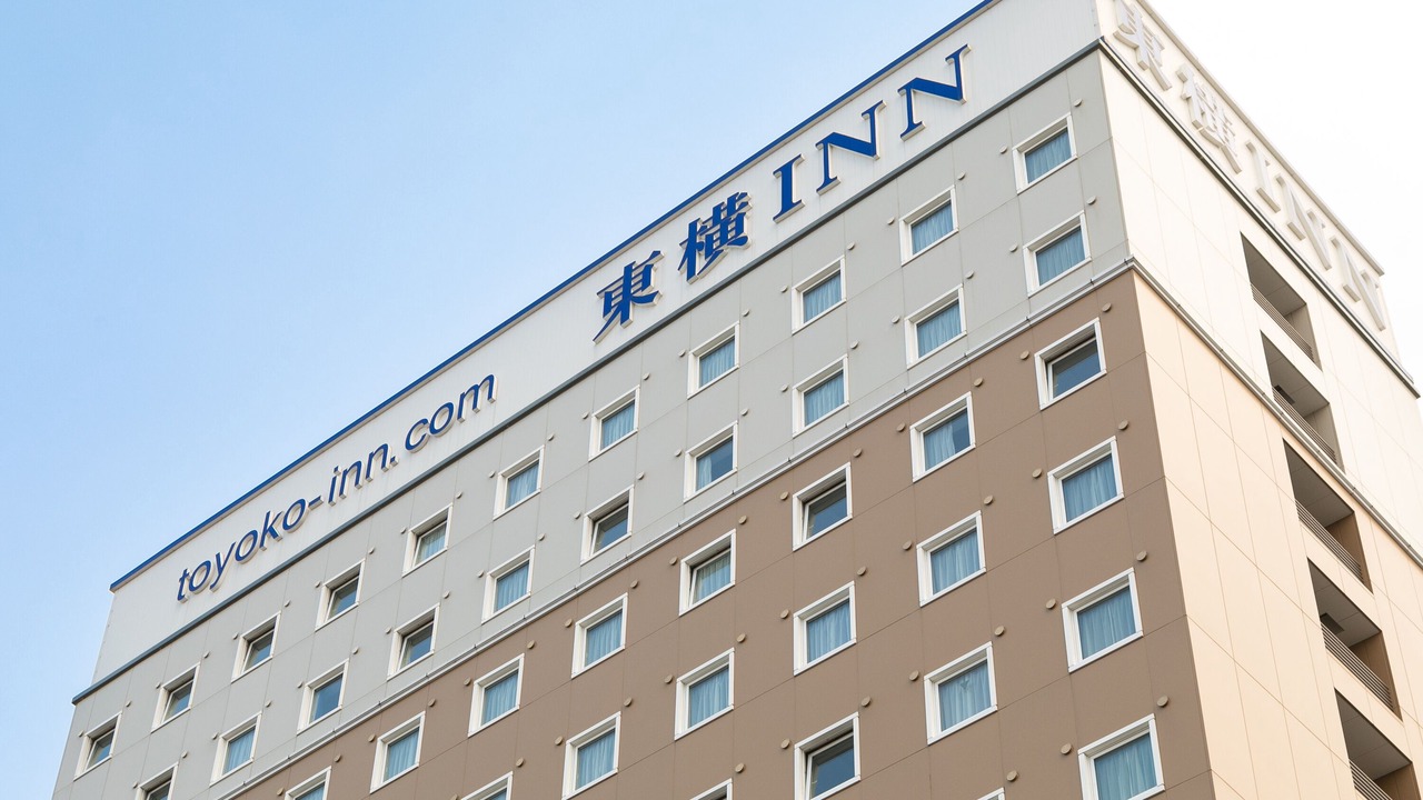 Photo of Outdoor in Midori Ward