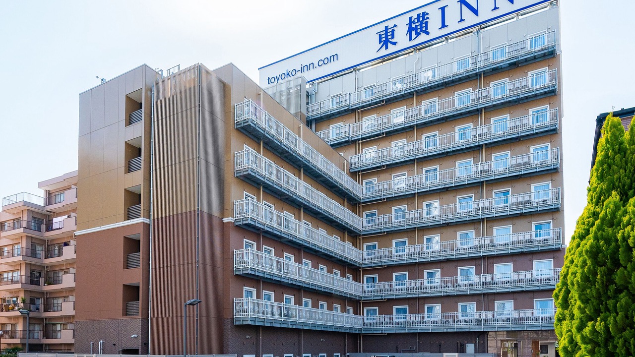 Photo of Outdoor in Kawaguchi