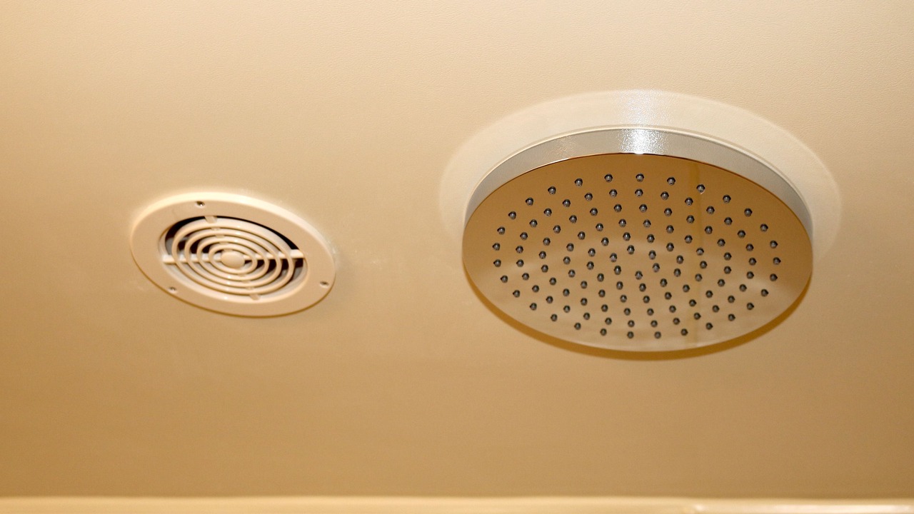 Photo of Bathroom in Kawaguchi