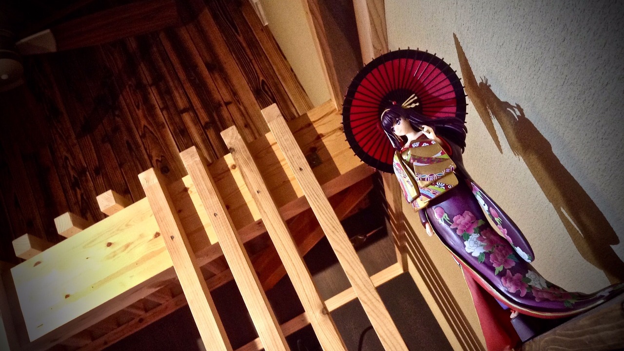 Photo of Others in Otsu