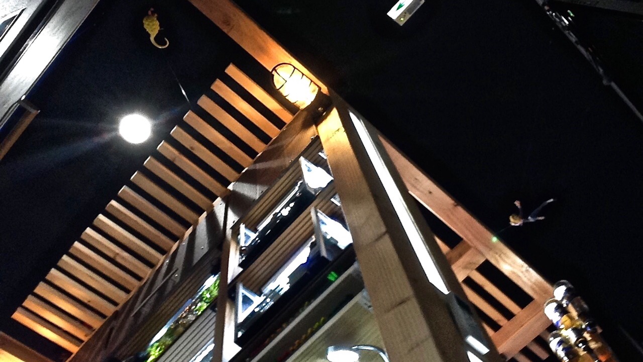 Photo of Others in Otsu