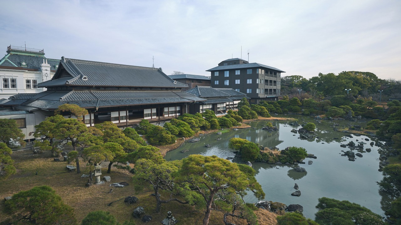 Photo of Outdoor in Yanagawa