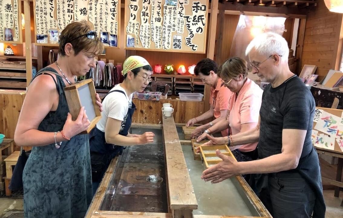 Photo of Others in Iiyama