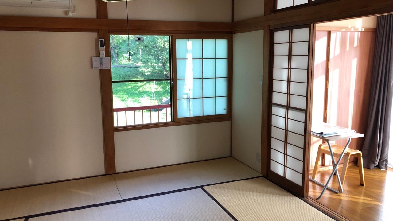 Photo of Others in Iiyama