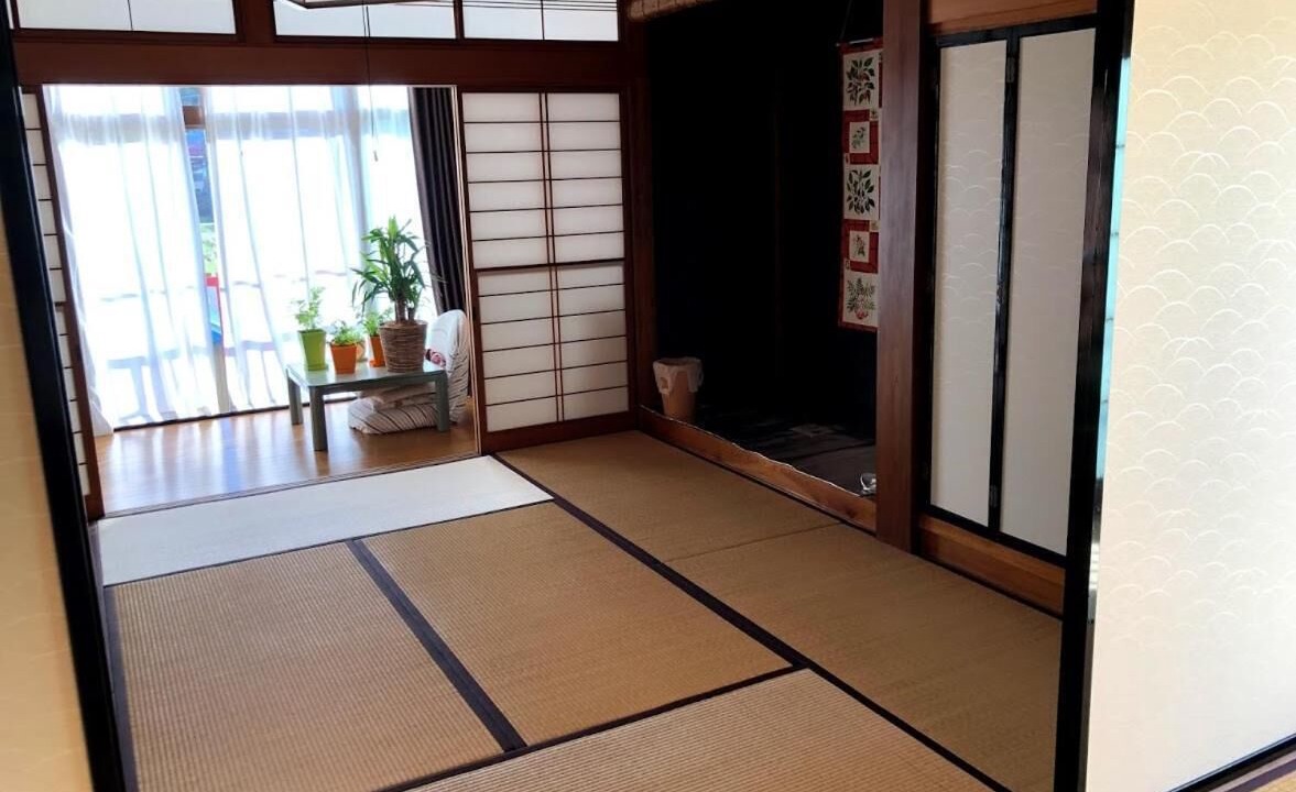 Photo of Others in Iiyama