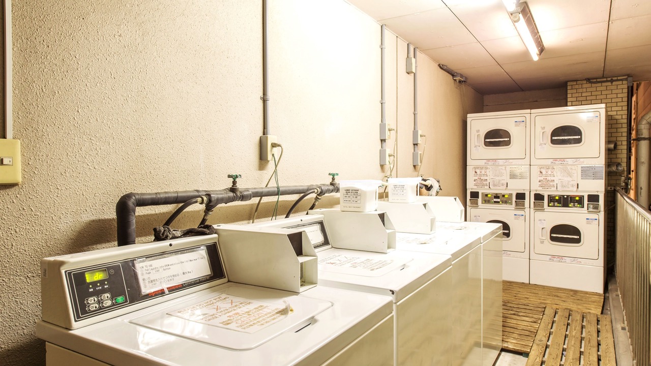 Photo of Bedroom in Yokosuka