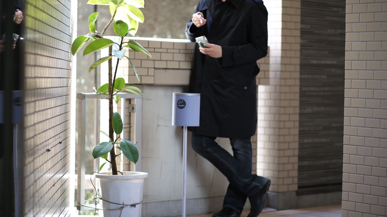 Photo of Others in Yokosuka