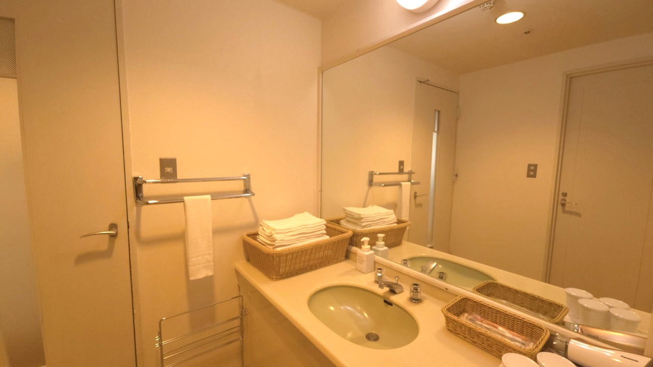 Photo of Bedroom in Beppu
