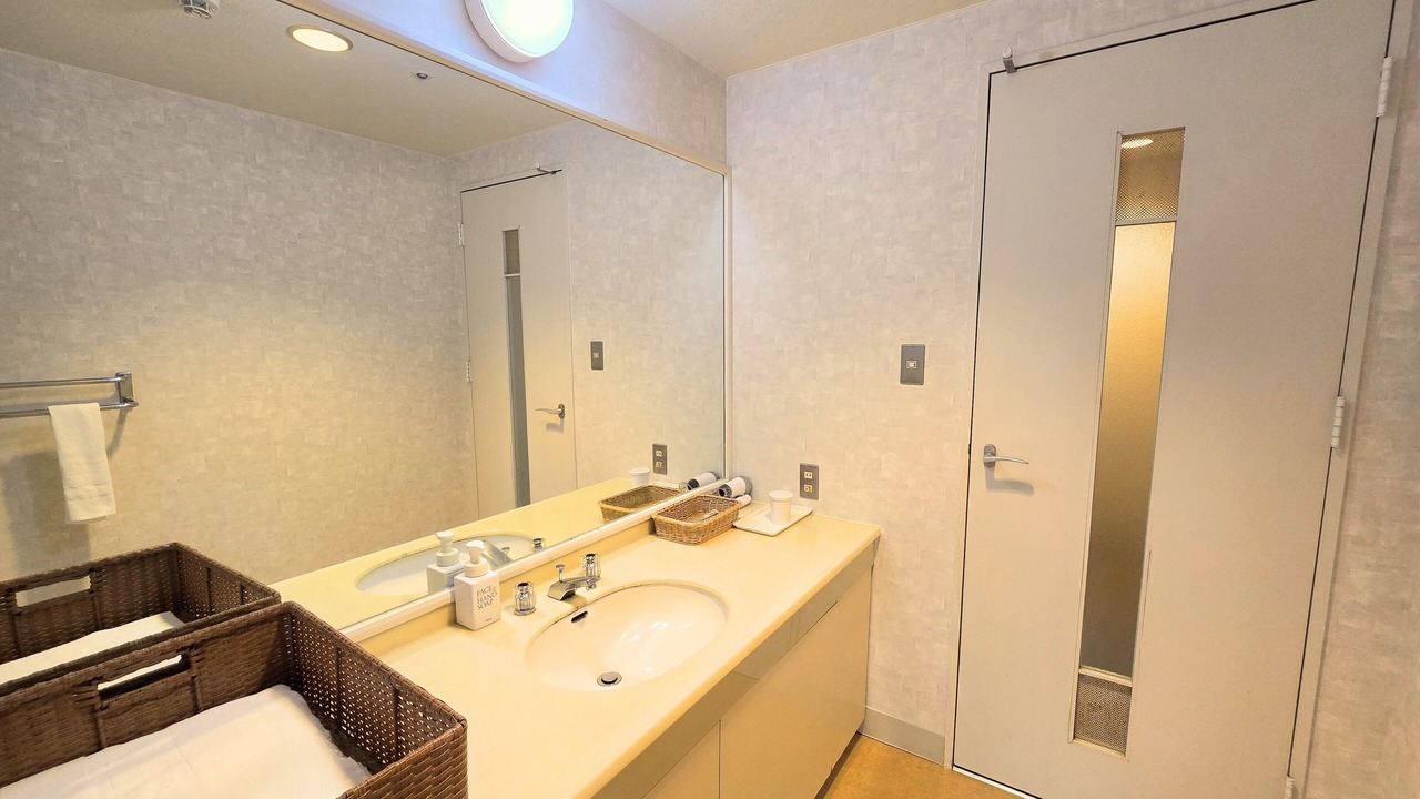 Photo of Bedroom in Beppu