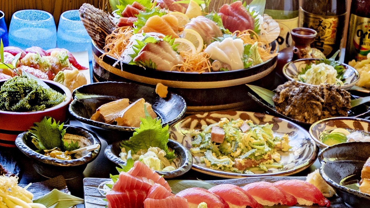 Photo of Others in Nakama