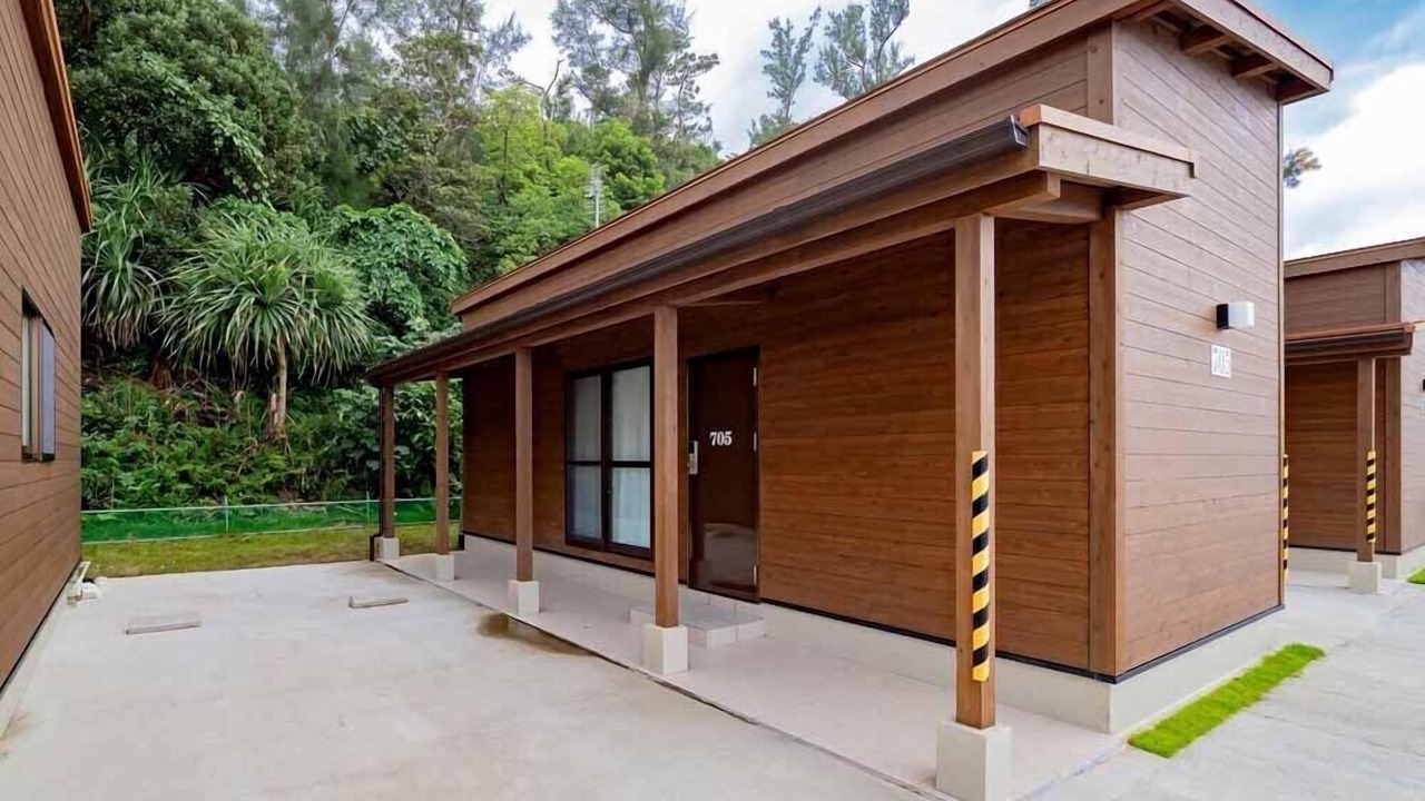 Photo of Outdoor in Nakama