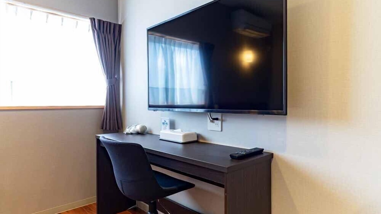 Photo of Bedroom in Nakama