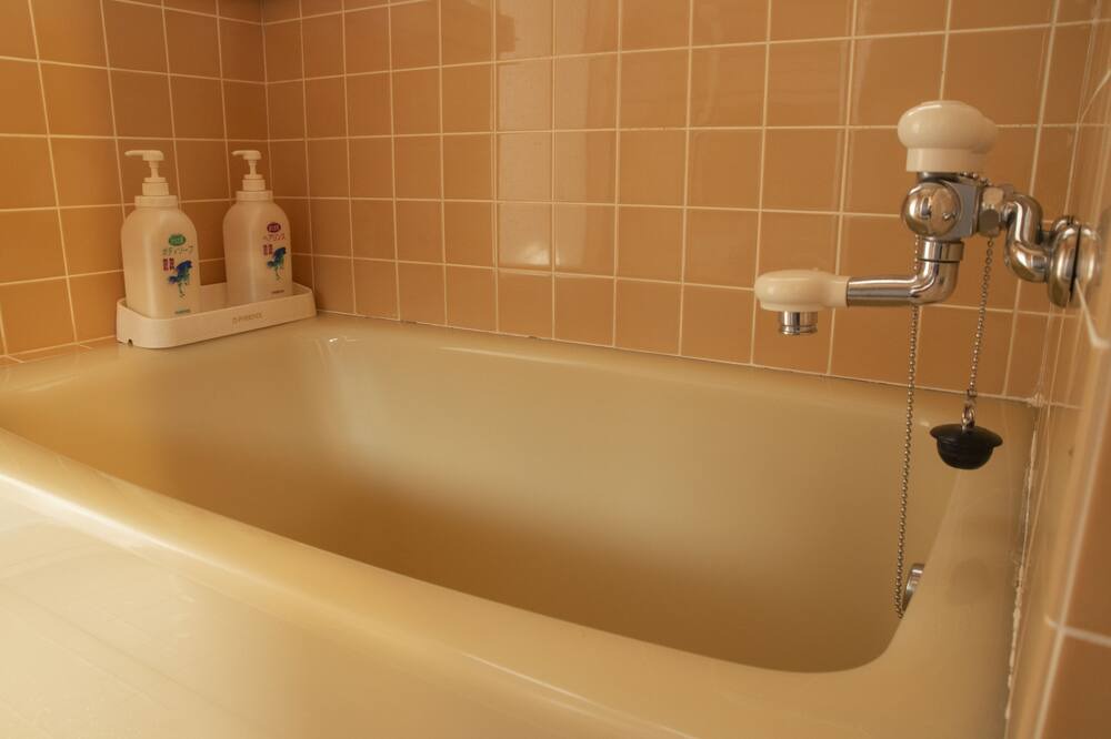 Photo of Bathroom in Iimori
