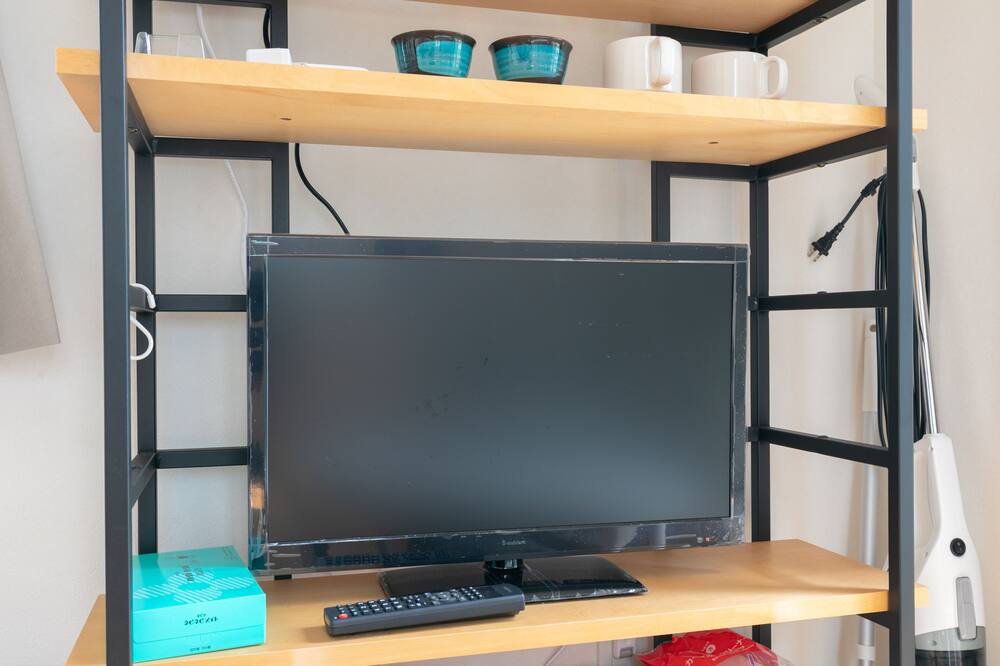 Photo of Bedroom in Kawasaki