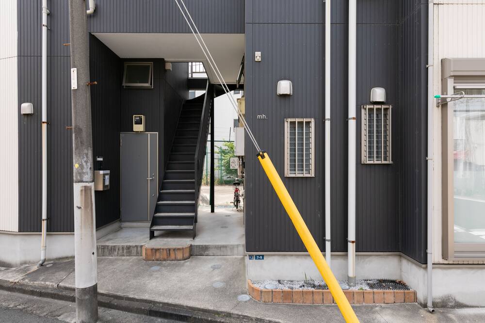 Photo of Outdoor in Kawasaki