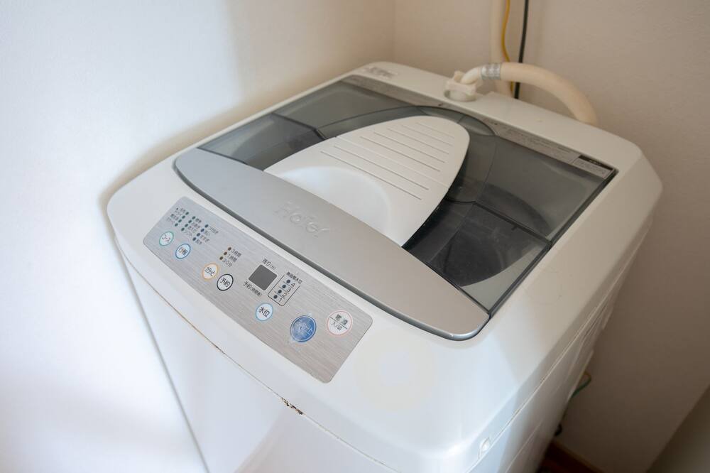 Photo of Kitchen in Kawasaki