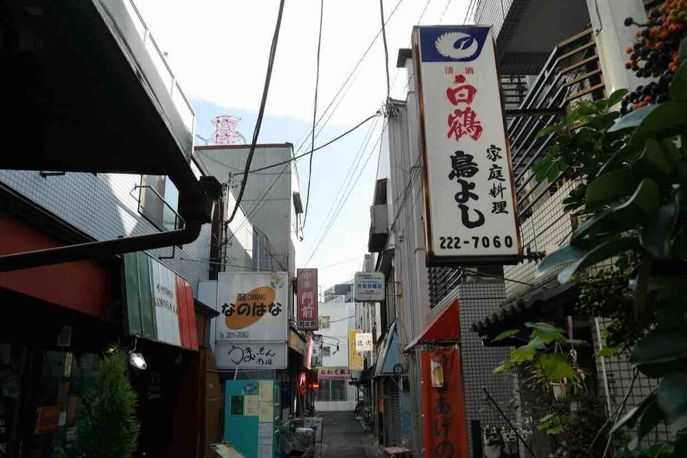 Photo of Others in Kawasaki