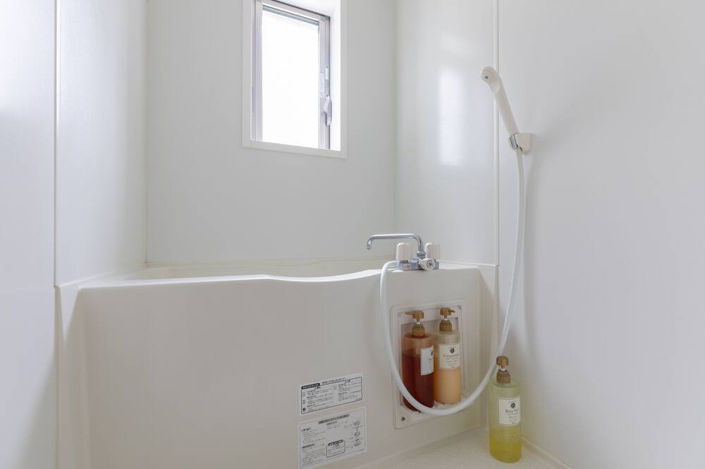 Photo of Bathroom in Kawasaki