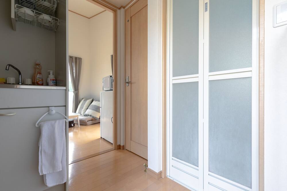 Photo of Bedroom in Kawasaki