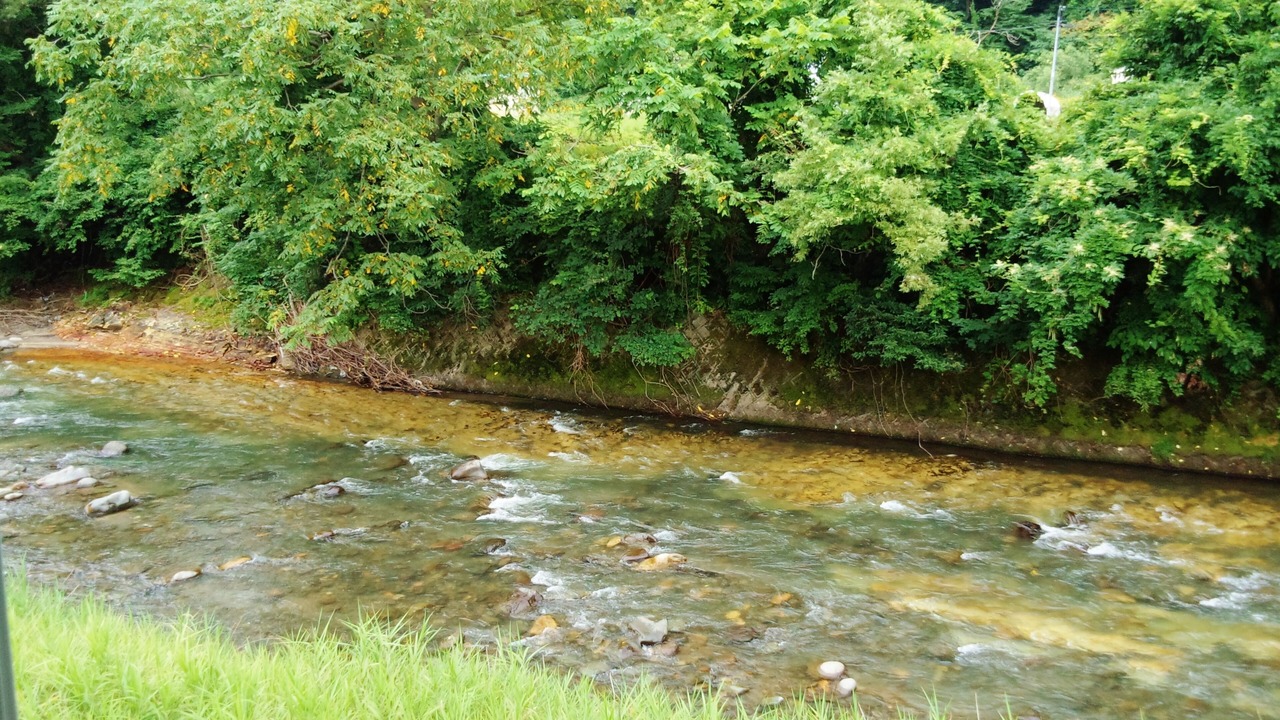 Photo of Outdoor in Kosaka-machi