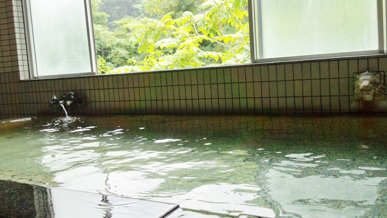 Photo of Others in Kosaka-machi