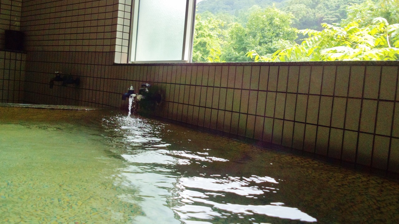 Photo of Others in Kosaka-machi