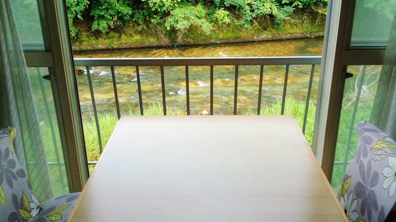 Photo of Outdoor in Kosaka-machi
