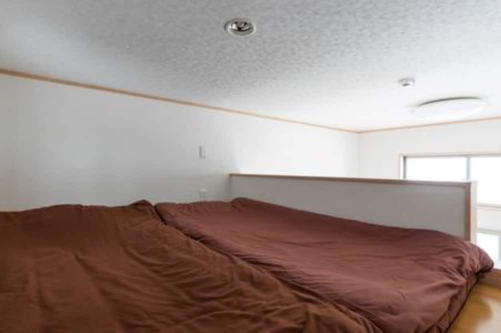 Photo of Bedroom in Kawasaki