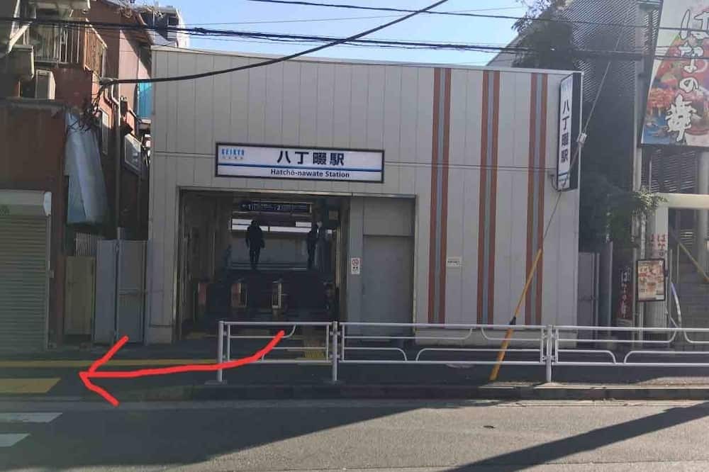 Photo of Others in Kawasaki