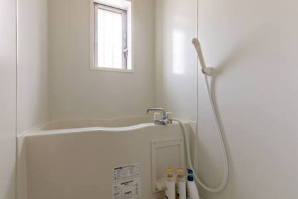 Photo of Bathroom in Kawasaki