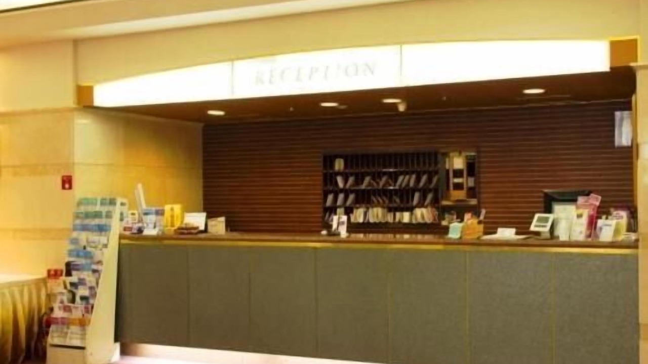 Photo of Others in Kintaro Onsen