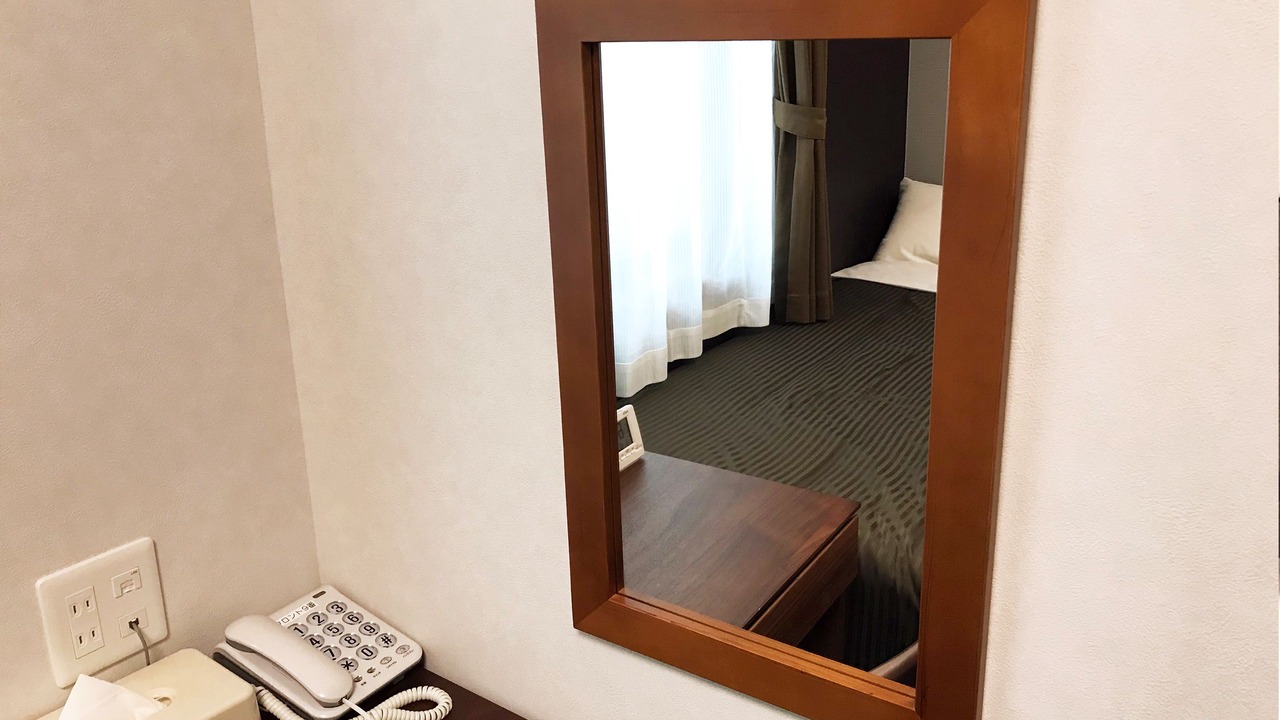 Photo of Bedroom in Okazaki