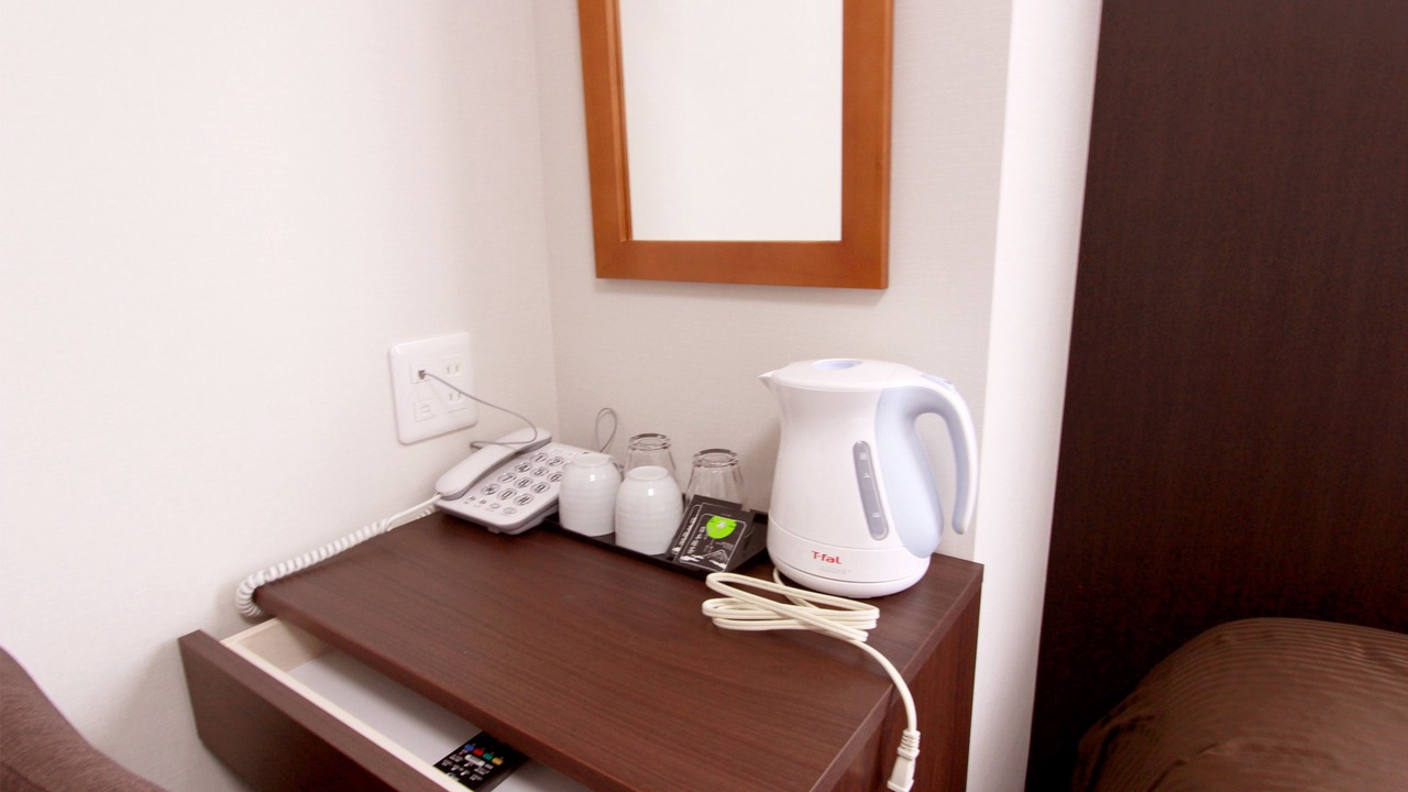 Photo of Bedroom in Okazaki