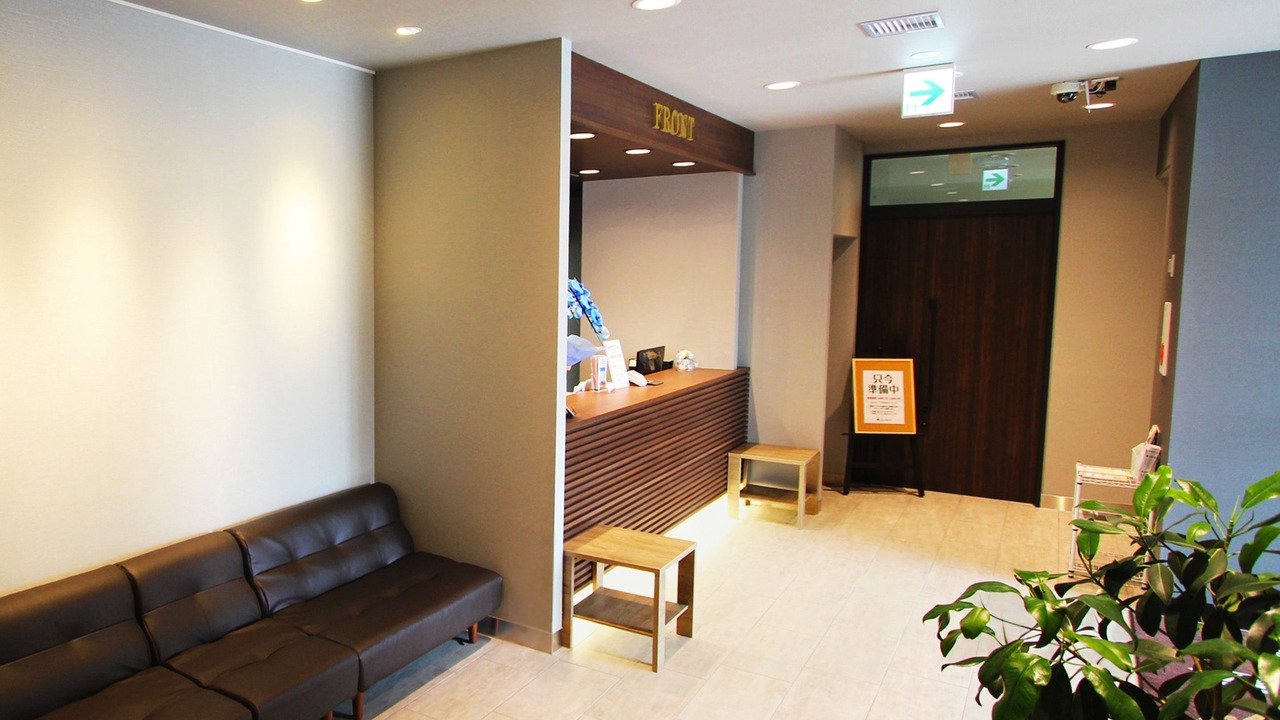 Photo of Others in Okazaki