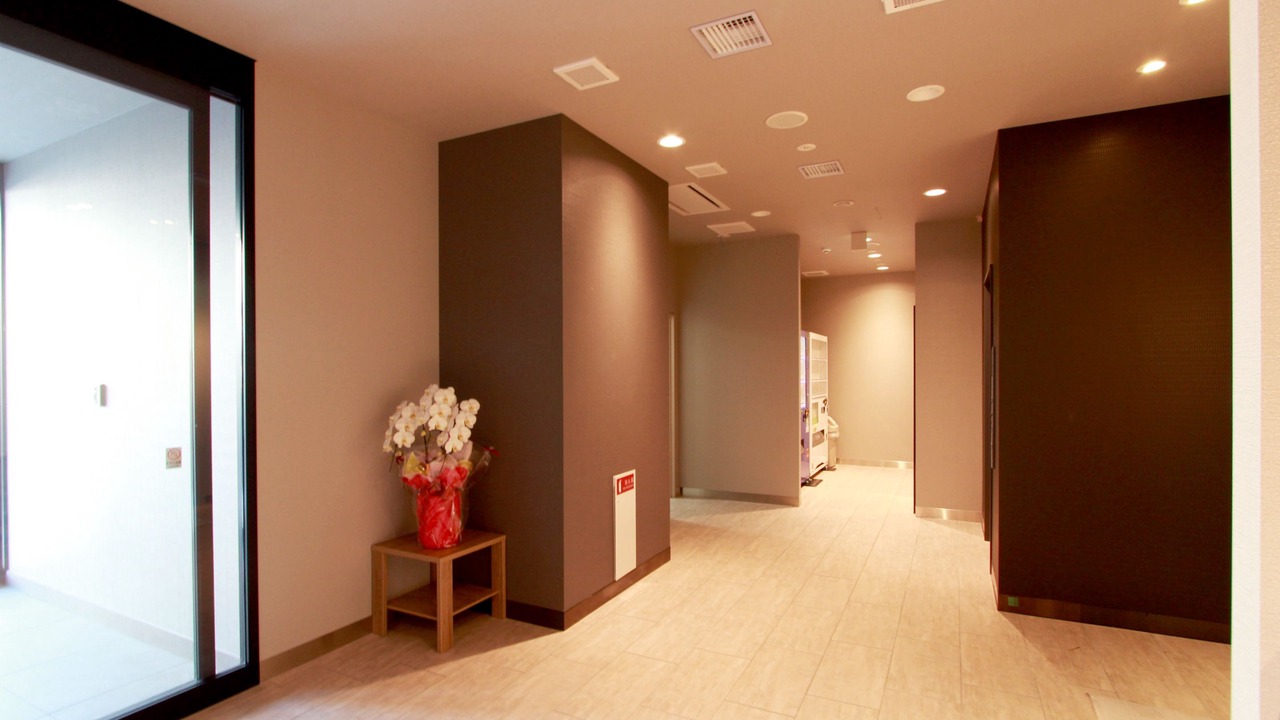 Photo of Others in Okazaki