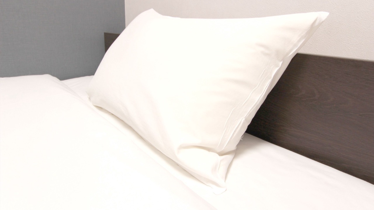 Photo of Bedroom in Okazaki