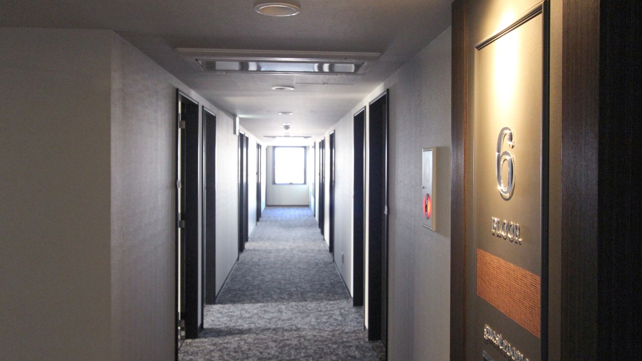 Photo of Others in Okazaki