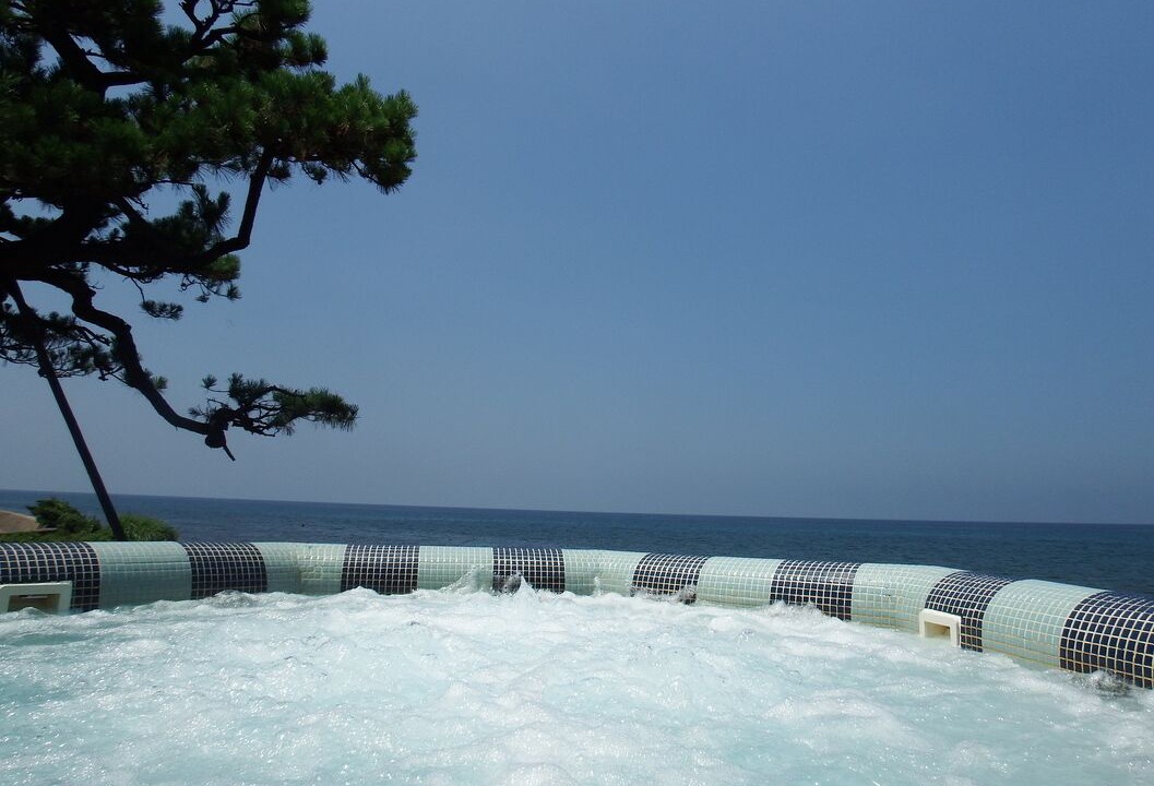 Photo of Outdoor in Izumo