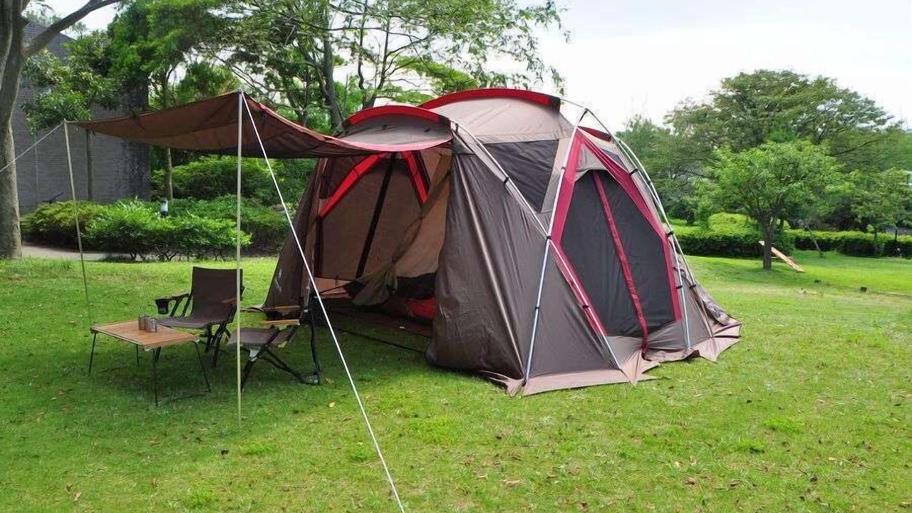 Photo of Outdoor in Chirihamamachi
