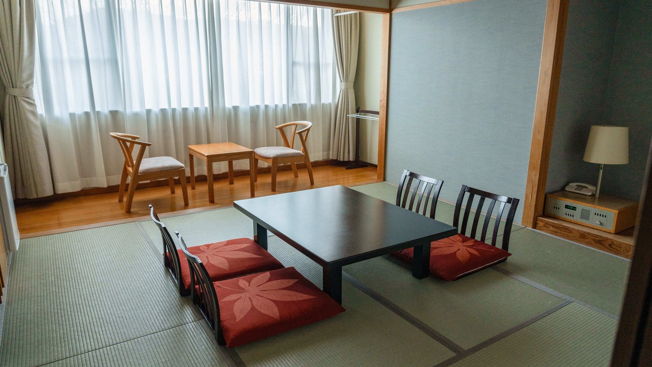 Photo of Others in Sandankyo Onsen