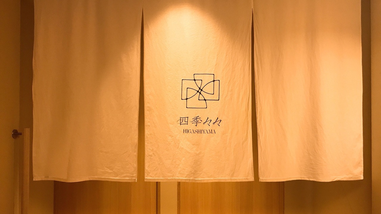 Photo of Others in Higashiyama