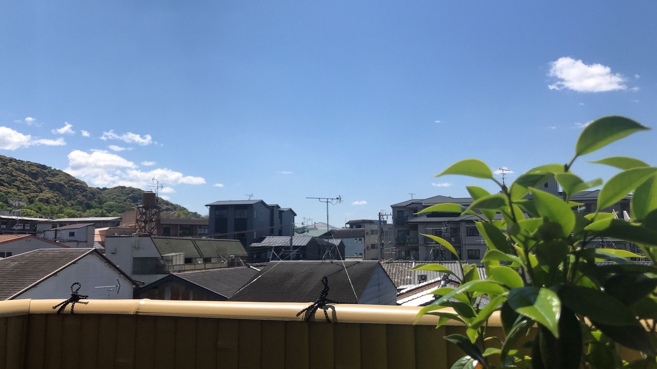 Photo of Others in Higashiyama