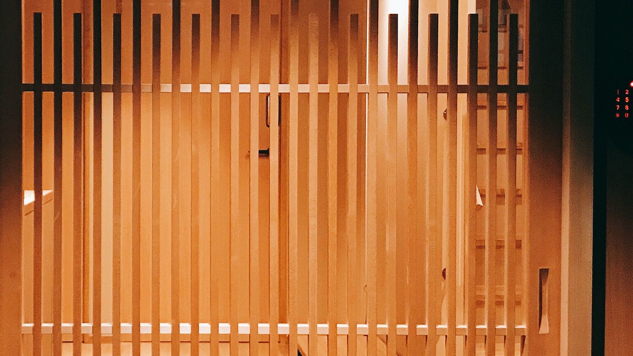 Photo of Others in Higashiyama