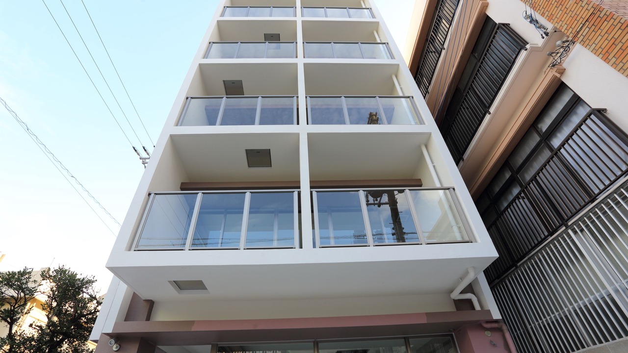 Photo of Outdoor in Matsuyama