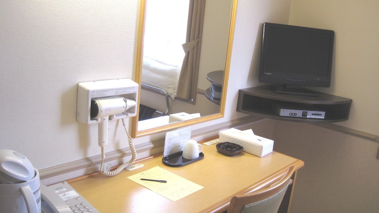 Photo of Others in Tsuchiura