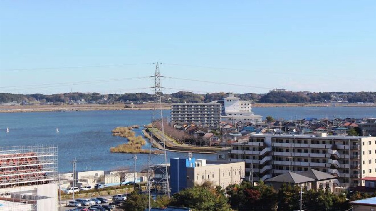 Photo of Others in Tsuchiura