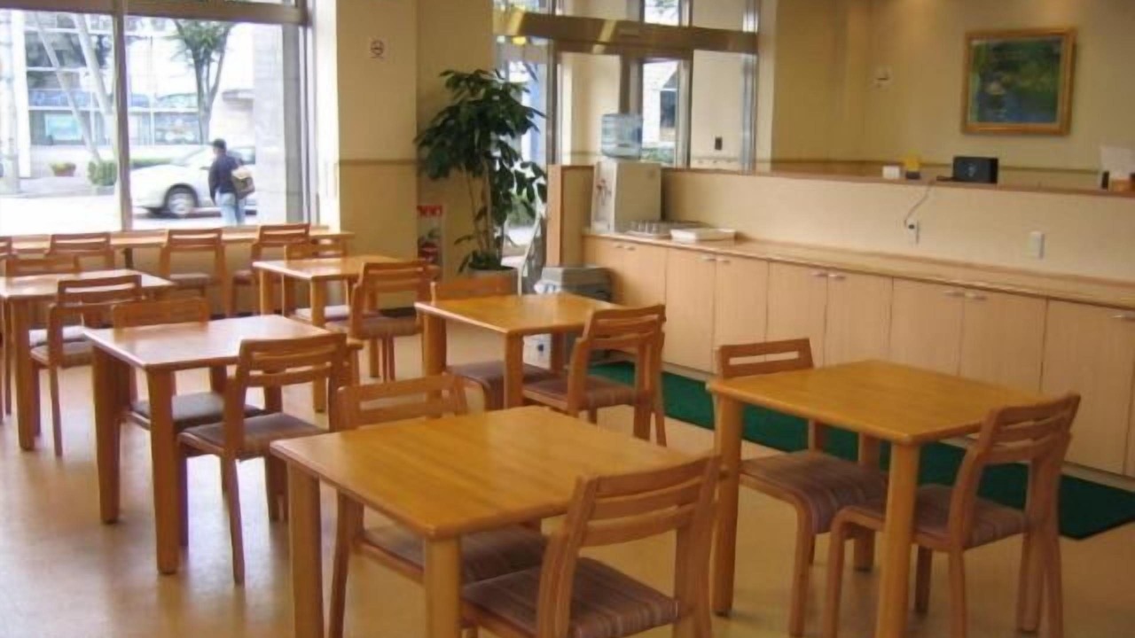 Photo of Others in Tsuchiura